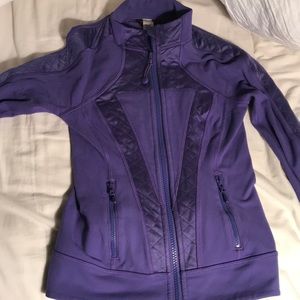 ivivva jacket